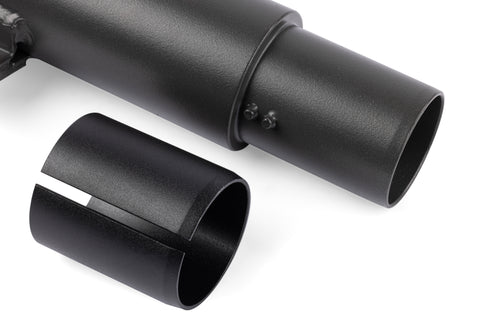 APR Roll-Control Coilover System - MQB MQE EVO - Image 4049