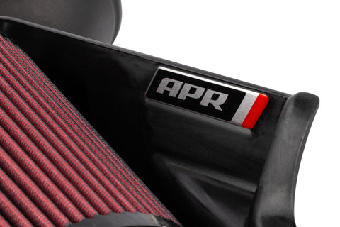 APR Open PEX Intake System - 1.4T EA211 (MQB) - Image 5082