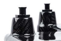 APR Carbon Fiber Intake - 3.0T S4S5 (B9) - Image 1687