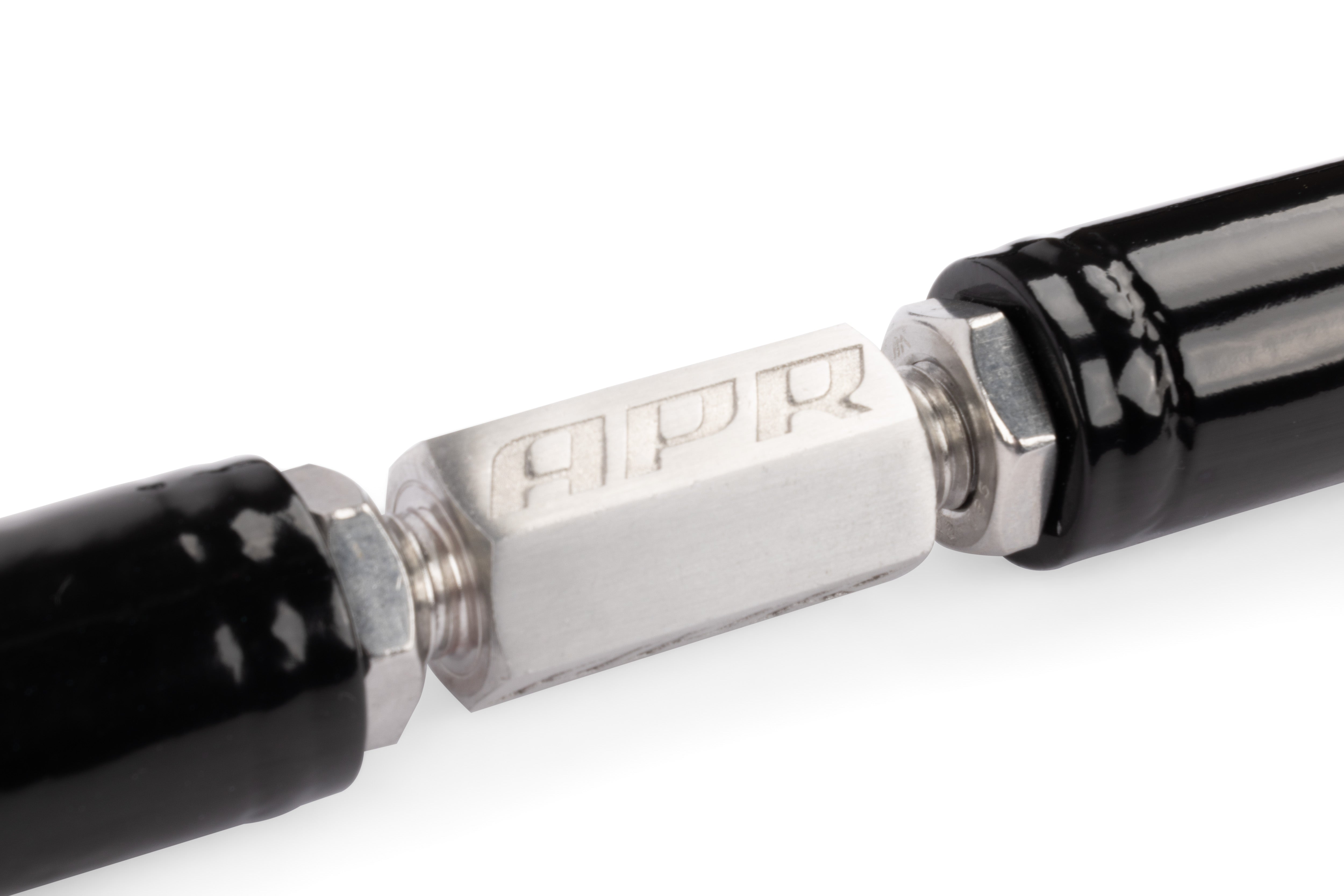 APR Strut Tower Brace (B9) - Image 6479