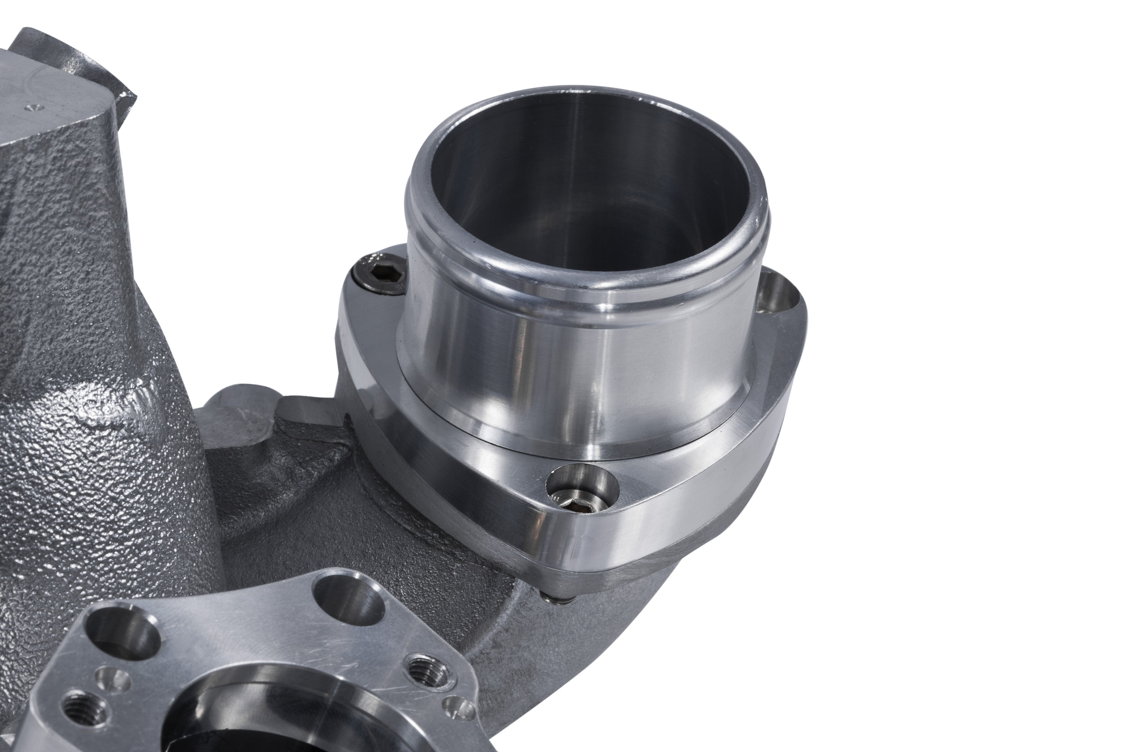 APR K04-64 Turbo System - 2.0T Transverse - EA113 - (No Software) - Image 4101