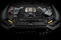 APR Carbon Fiber Intake - 4.0T RS6RS7 (C8) - Image 1810