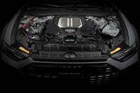 APR Carbon fibre Intake - 4.0T RS6RS7 (C8) - Image 1810