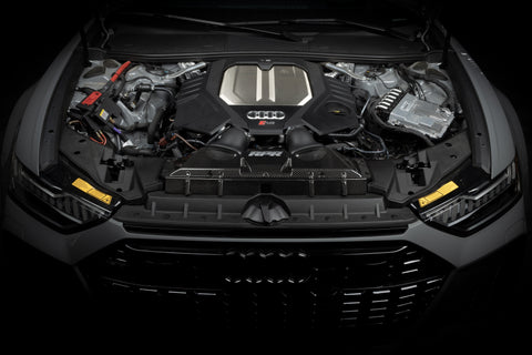 APR Carbon fibre Intake - 4.0T RS6RS7 (C8) - Image 1810