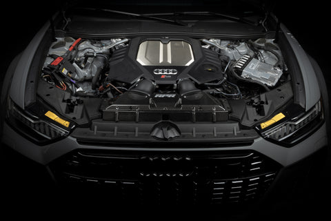 APR Carbon Fiber Intake - 4.0T RS6RS7 (C8) - Image 1810