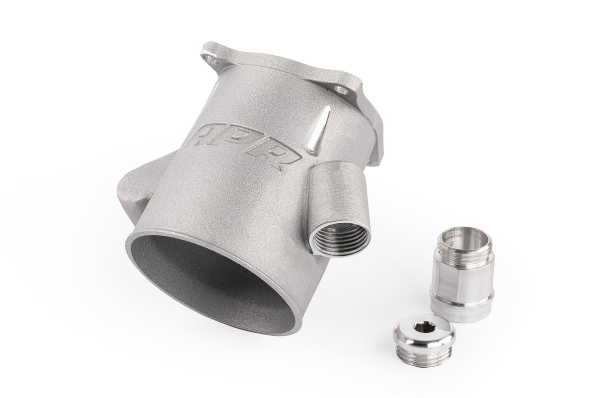 APR Carbon fibre Intake - 4.0T RS6RS7 (C8) - Image 1797