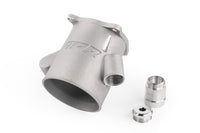 APR Carbon fibre Intake - 4.0T RS6RS7 (C8) - Image 1797