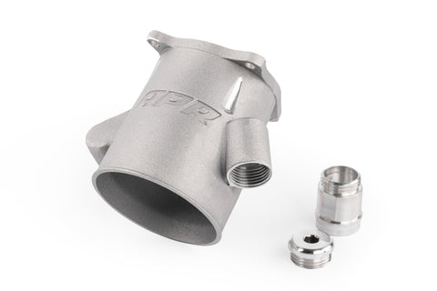 APR Carbon fibre Intake - 4.0T RS6RS7 (C8) - Image 1797