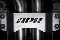 APR Catback Exhaust System - S6S7 (C7) - Image 492