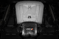 APR Carbon fibre Intake System - (4M9YSUV) - 4.0T - Image 2017