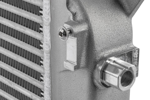APR Intercooler System - MQB 2.0T (8SPD) (TiguanArteonQ3) - Image 2445