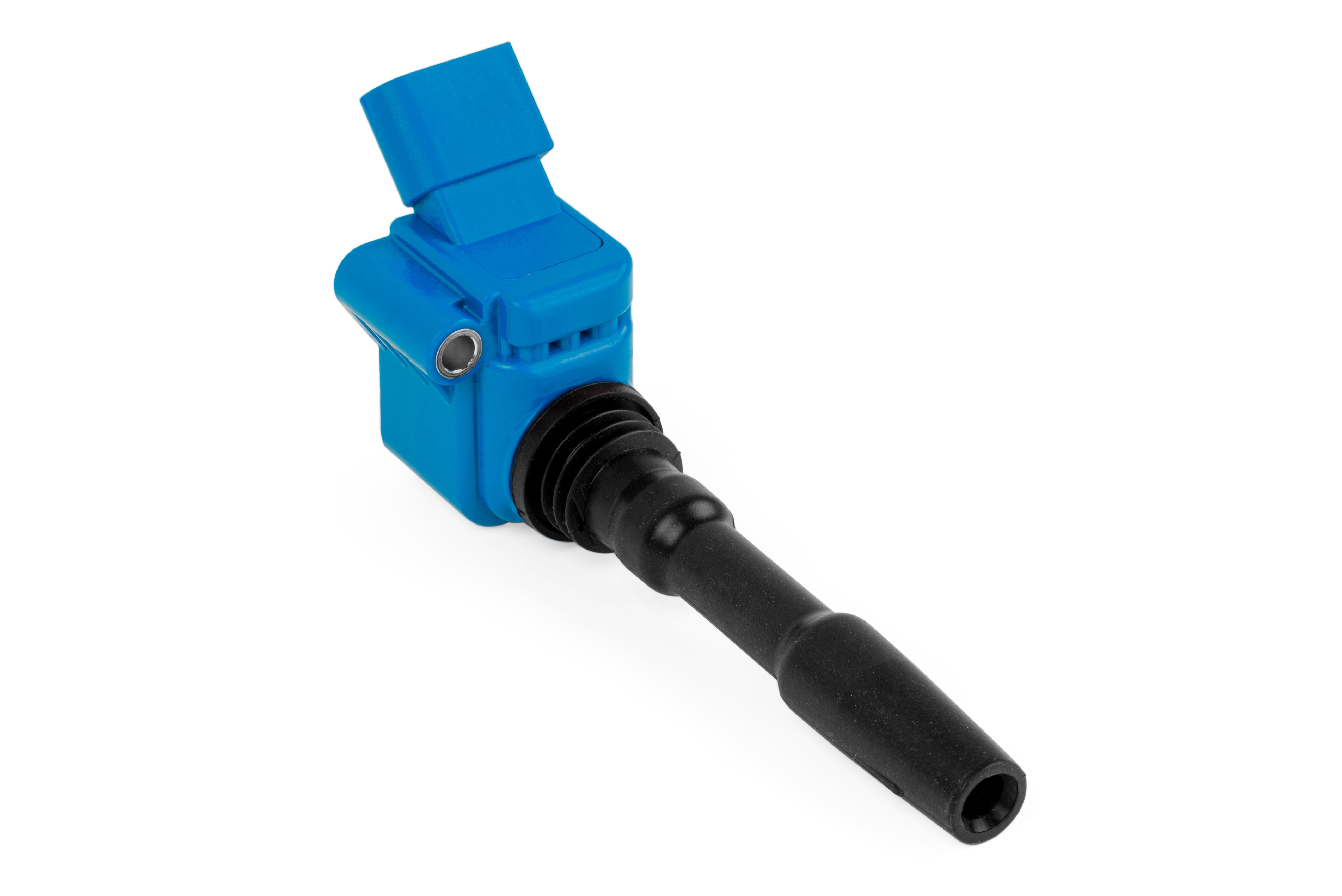 APR Ignition Coils (Blue) - Image 3321