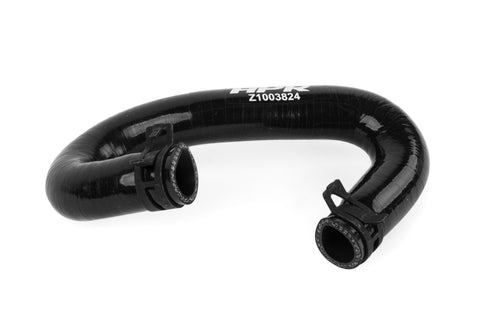 APR Air-To-Water Intercooler System - B9 RS4RS5 2.9T - Image 2422