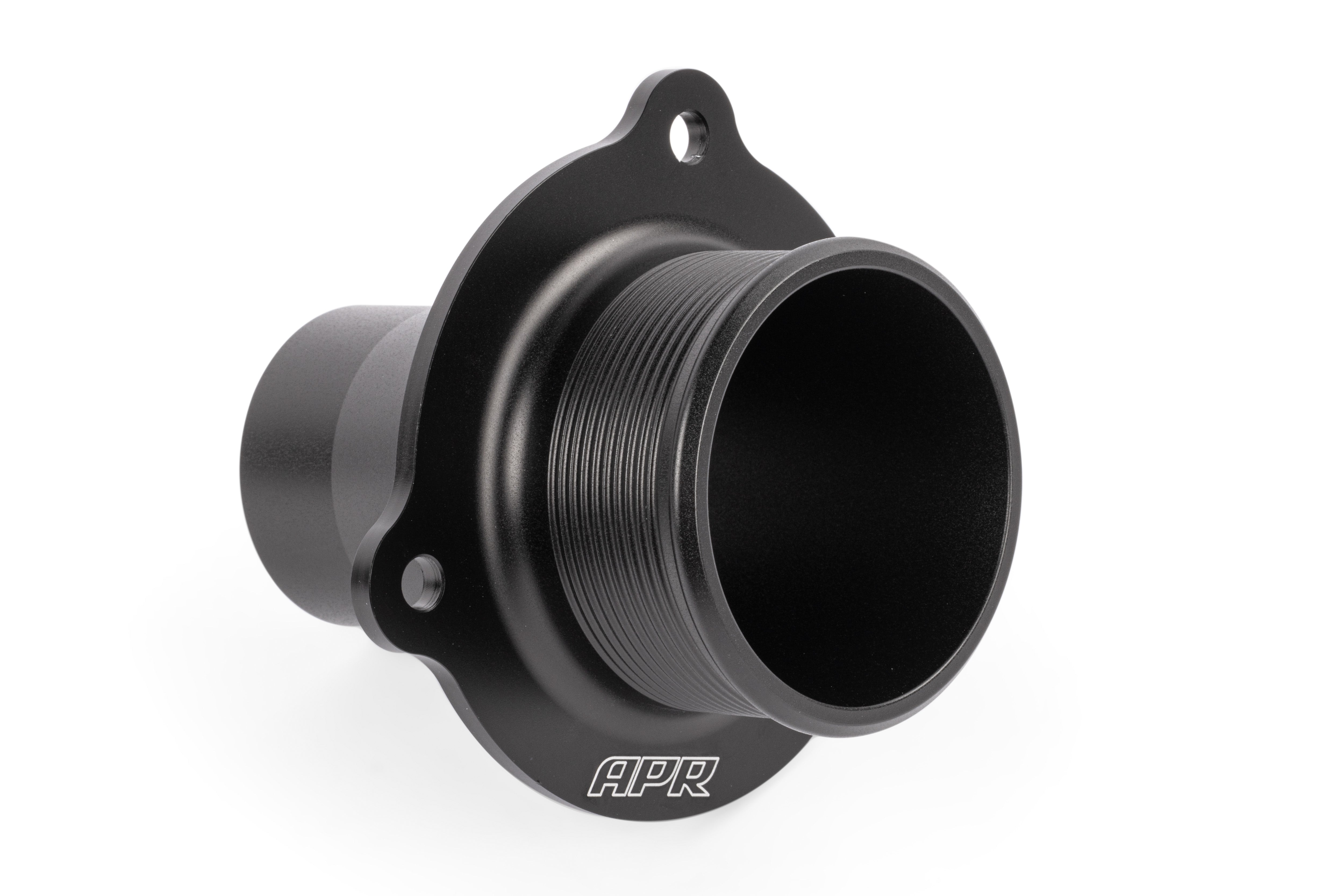 APR Turbo Outlet System - 2.0T EA888.4 - GTIA3 Platform - Image 3548