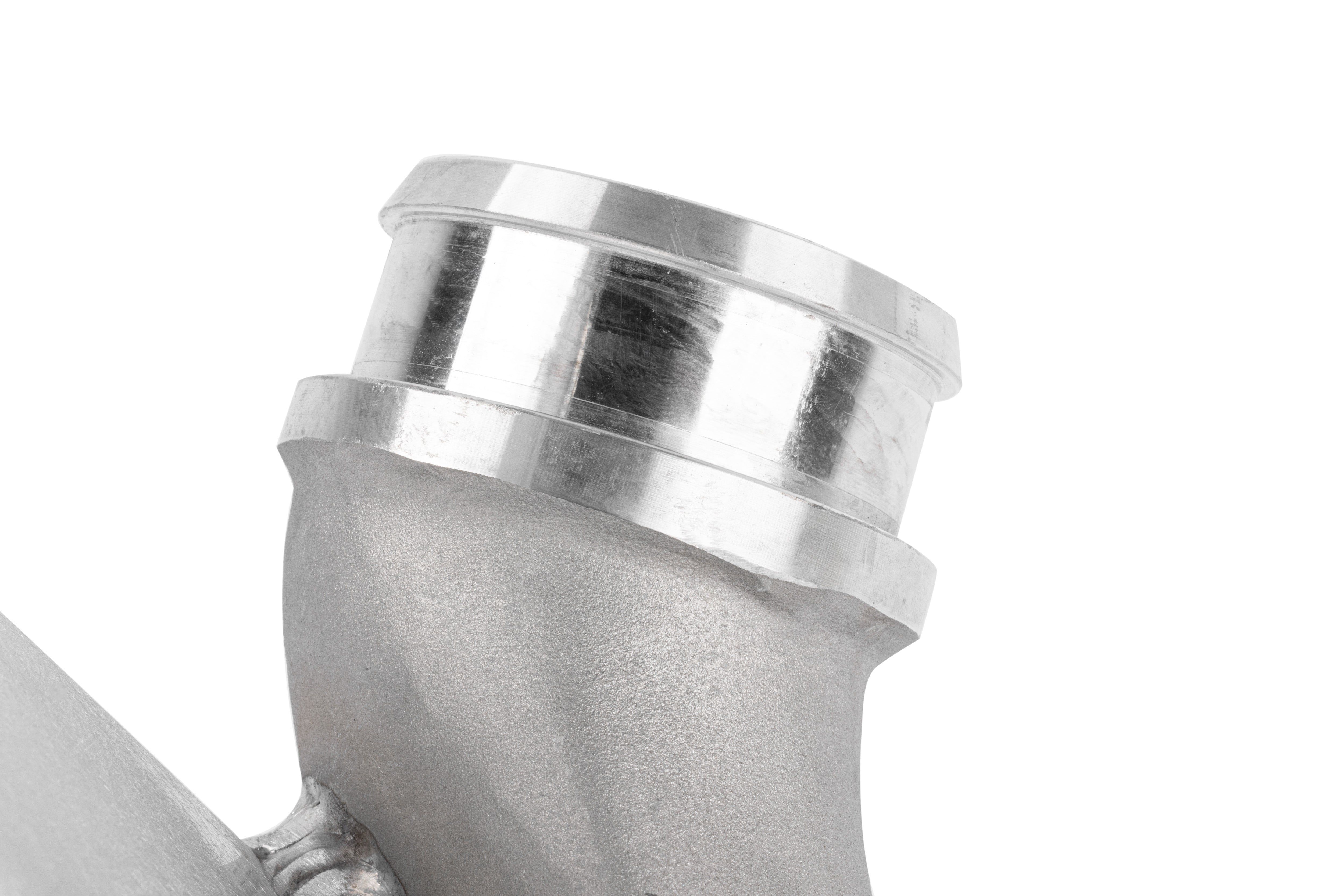 APR Air-To-Water Intercooler System - B9 RS4RS5 2.9T - Image 2414