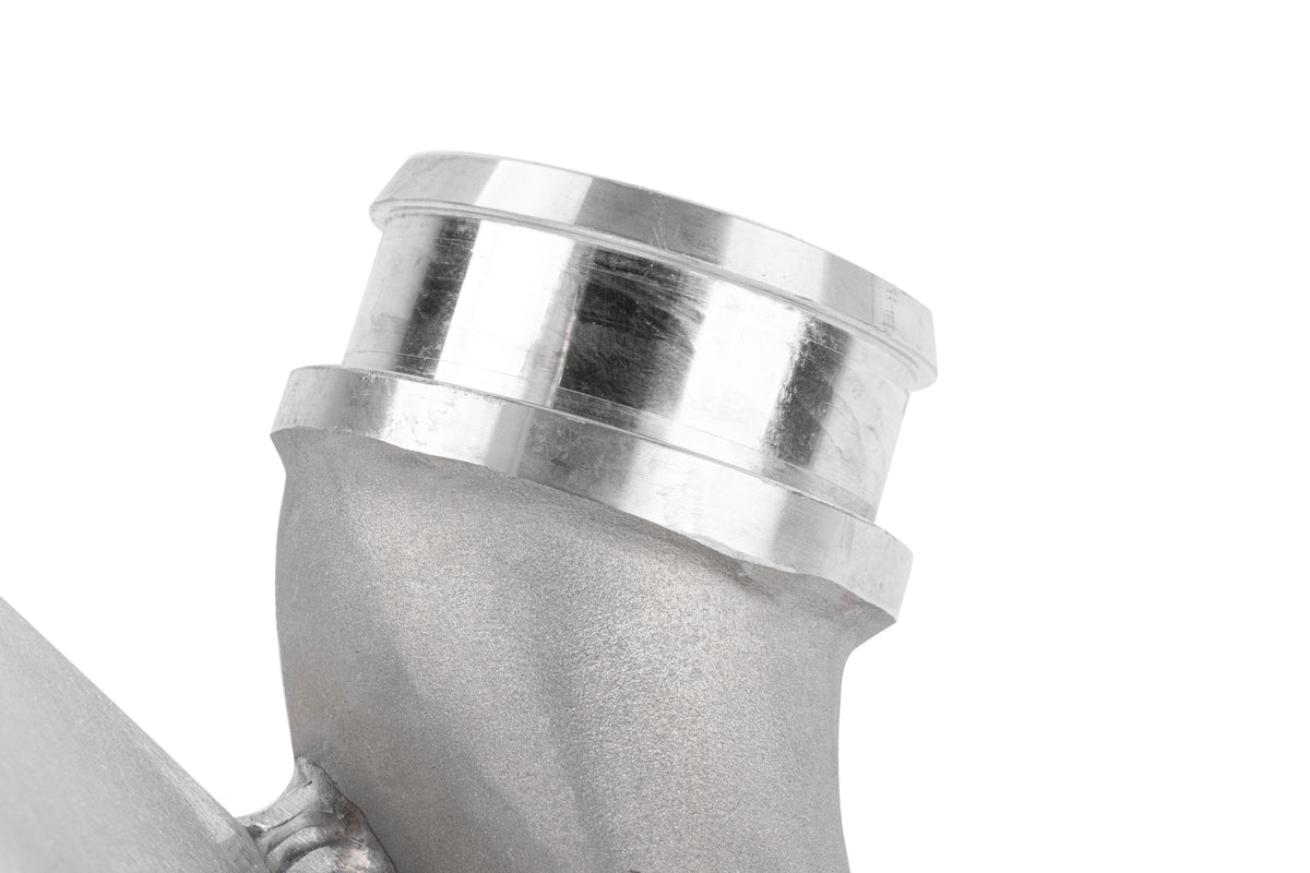 APR Air-To-Water Intercooler System - B9 RS4RS5 2.9T - Image 2414