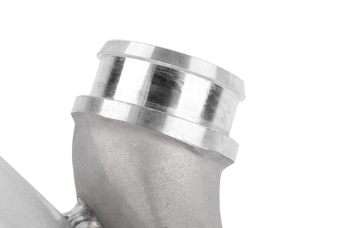 APR Air-To-Water Intercooler System - B9 RS4RS5 2.9T - Image 2414