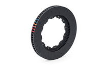 APR Brakes - 380x34mm 2 Piece - Replacement Rings and Hardware - Image 81