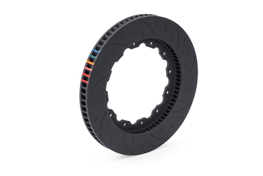 APR Brakes - 380x34mm 2 Piece - Replacement Rings and Hardware - Image 81