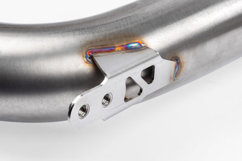 APR Catback Exhaust System - RS6RS7 (C7) - Image 509