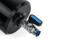 APR Universal Catch Can (AN Fittings) - Image 3447