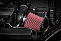 APR OPEN PEX Intake System - 1.8T2.0T EA888 Gen 34 MQB - Image 1641