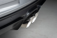 APR Catback Exhaust System - 718 (982) 2.0T2.5T - Image 821