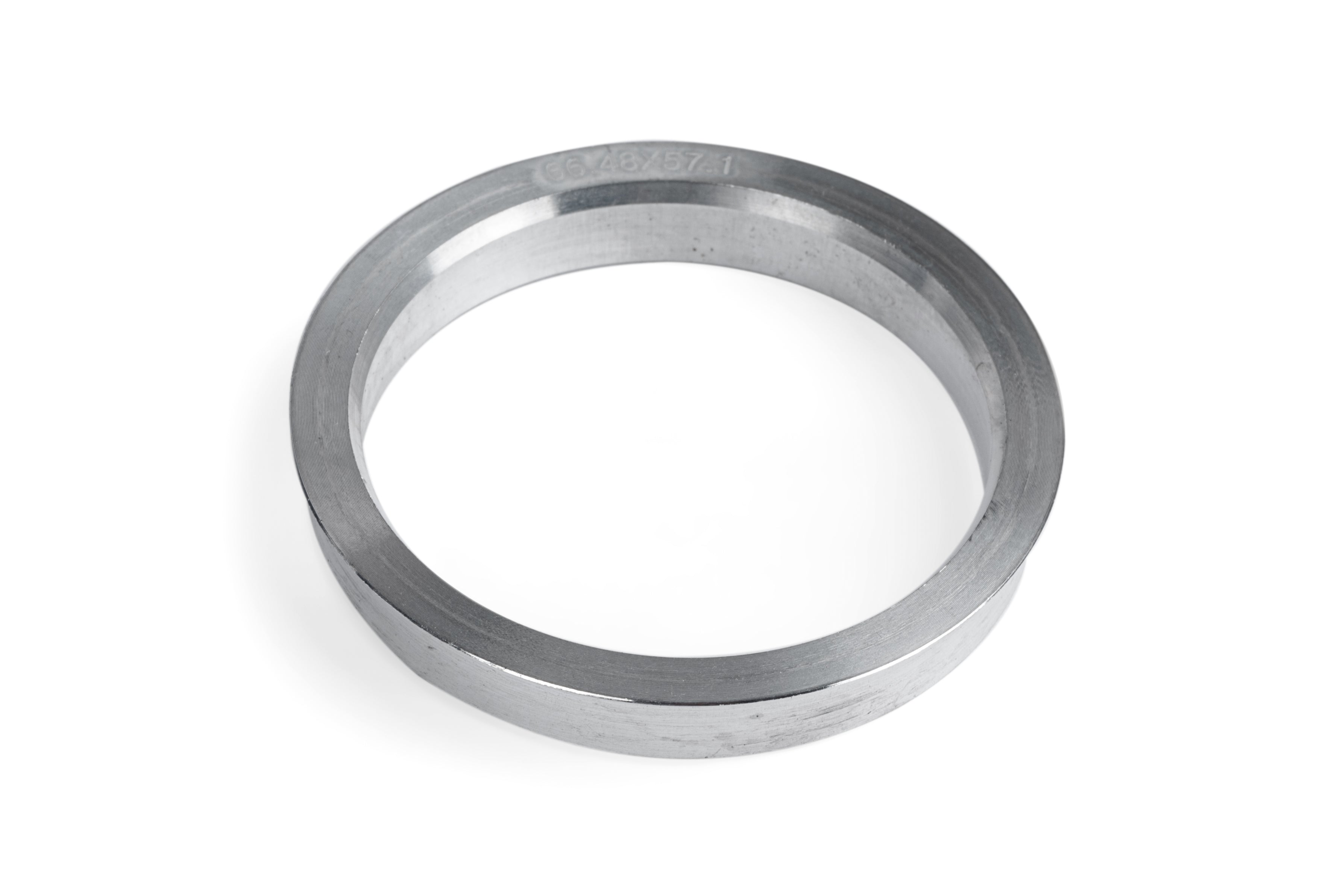 APR Hub Centric Ring - 66.5mm to 57.1mm - Image 4757