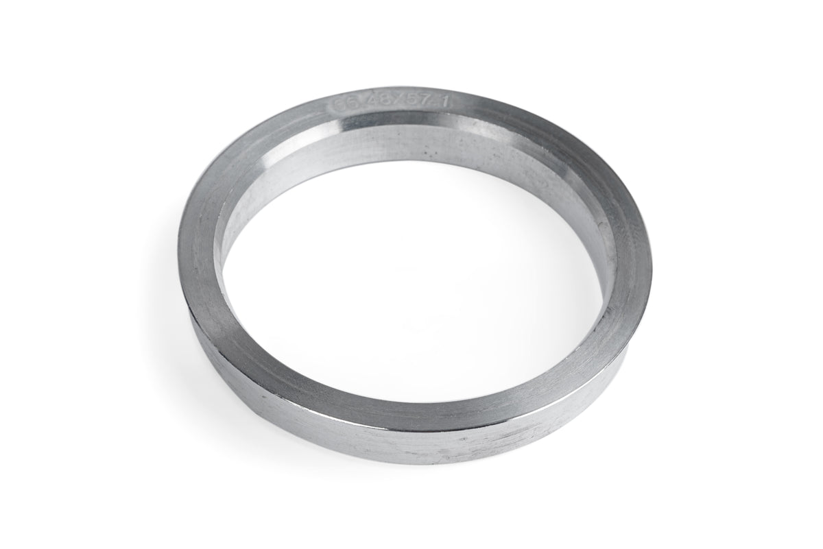 APR Hub Centric Ring - 66.5mm to 57.1mm - Image 4757