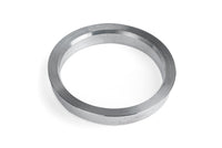 APR Hub Centric Ring - 66.5mm to 57.1mm - Image 4757