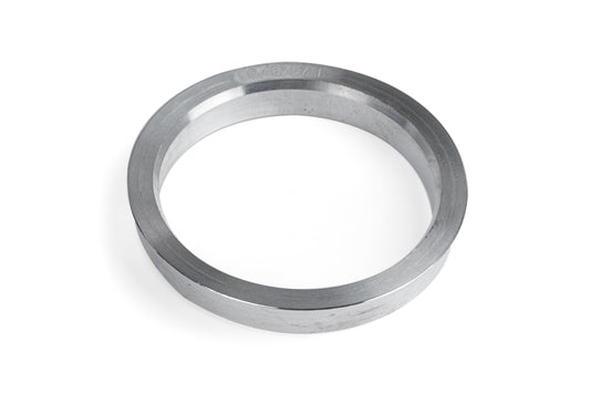 APR Hub Centric Ring - 66.5mm to 57.1mm - Image 4757