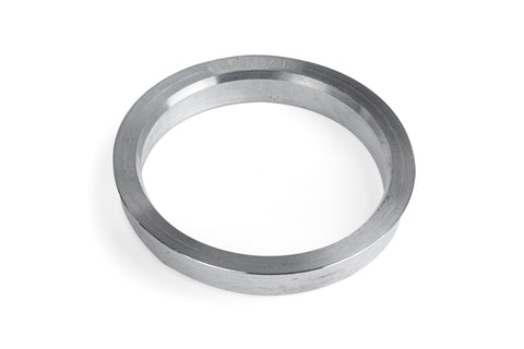 APR Hub Centric Ring - 66.5mm to 57.1mm - Image 4757