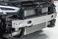 APR Intercooler System - B9 1.82.0 TFSI - Image 2335
