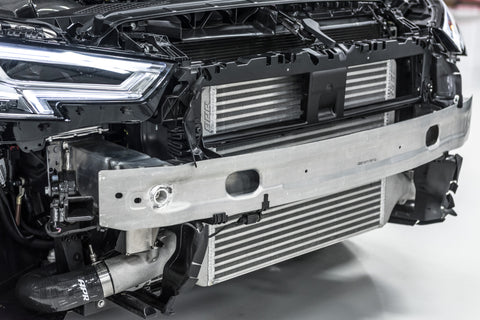 APR Intercooler System - B9 1.82.0 TFSI - Image 2335