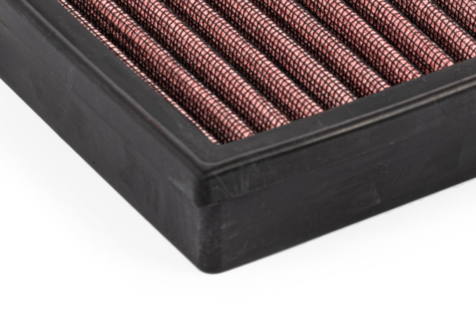 APR Intake Filter - PQ35PQ46 (MK6) - 1.8T2.0T2.0D (341x135) - Image 3893