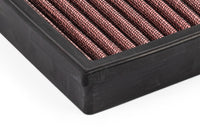 APR Intake Filter - PQ35PQ46 (MK6) - 1.8T2.0T2.0D (341x135) - Image 3893