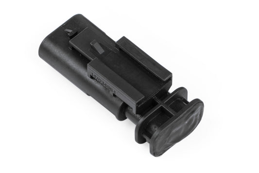 APR Exhaust System Valve Motor Dummy Sensor - Image 3969
