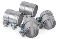 APR Catback Exhaust System X-Pipe - S6S7RS6RS7 (C7) - Image 829