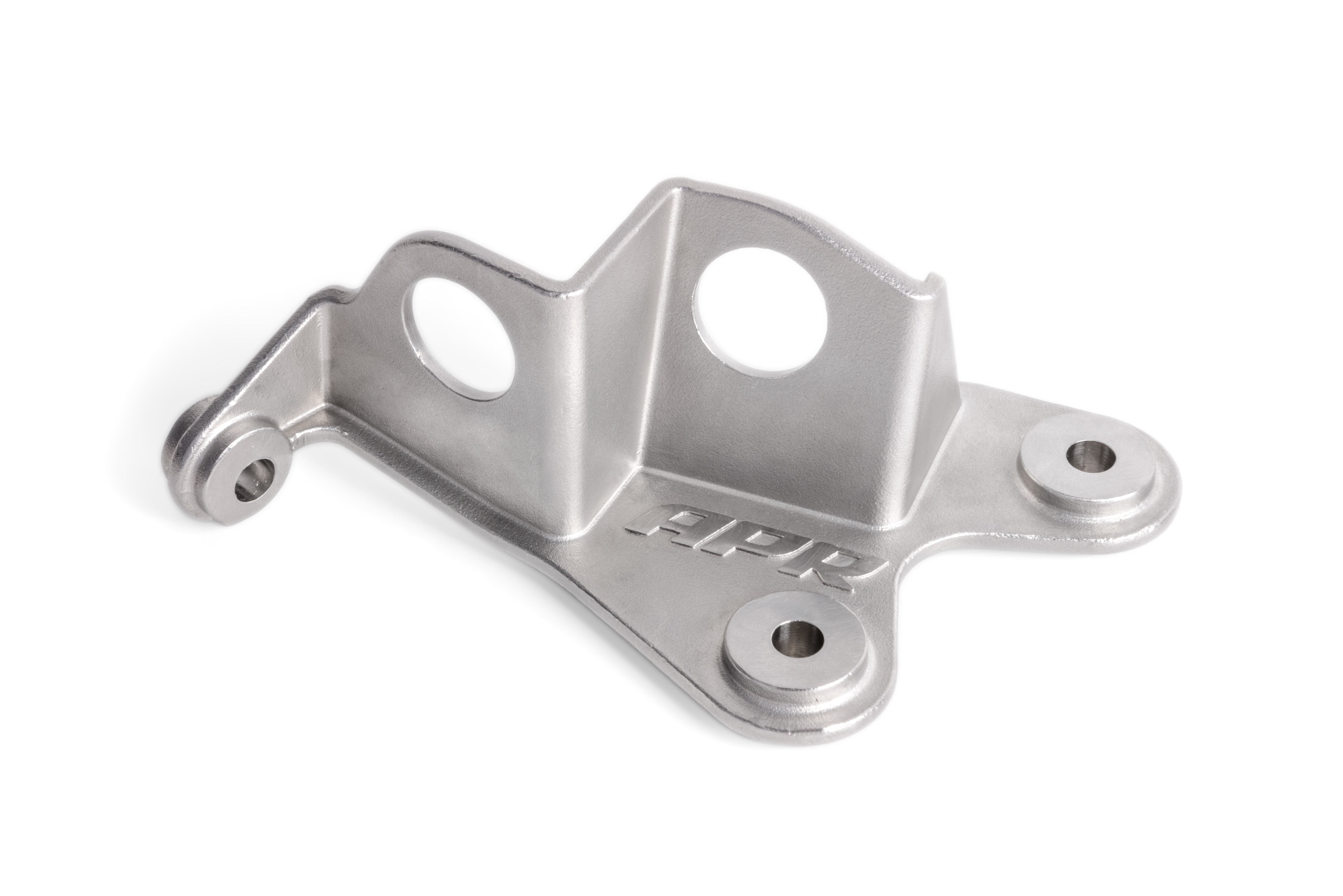 APR Shifter Cable Bracket - MK567 6MT - APR Part MS100084