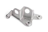 APR Shifter Cable Bracket - MK567 6MT - APR Part MS100084