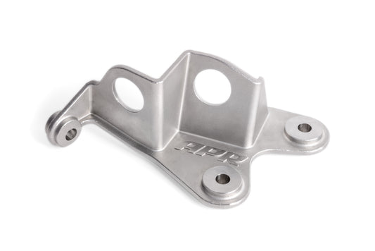 APR Shifter Cable Bracket - MK567 6MT - APR Part MS100084