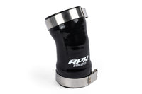 APR Charge PipesHosesTurbo Muffler Pipe - 2.0T EA888.4 - GTIA3 Platform - Image 3486