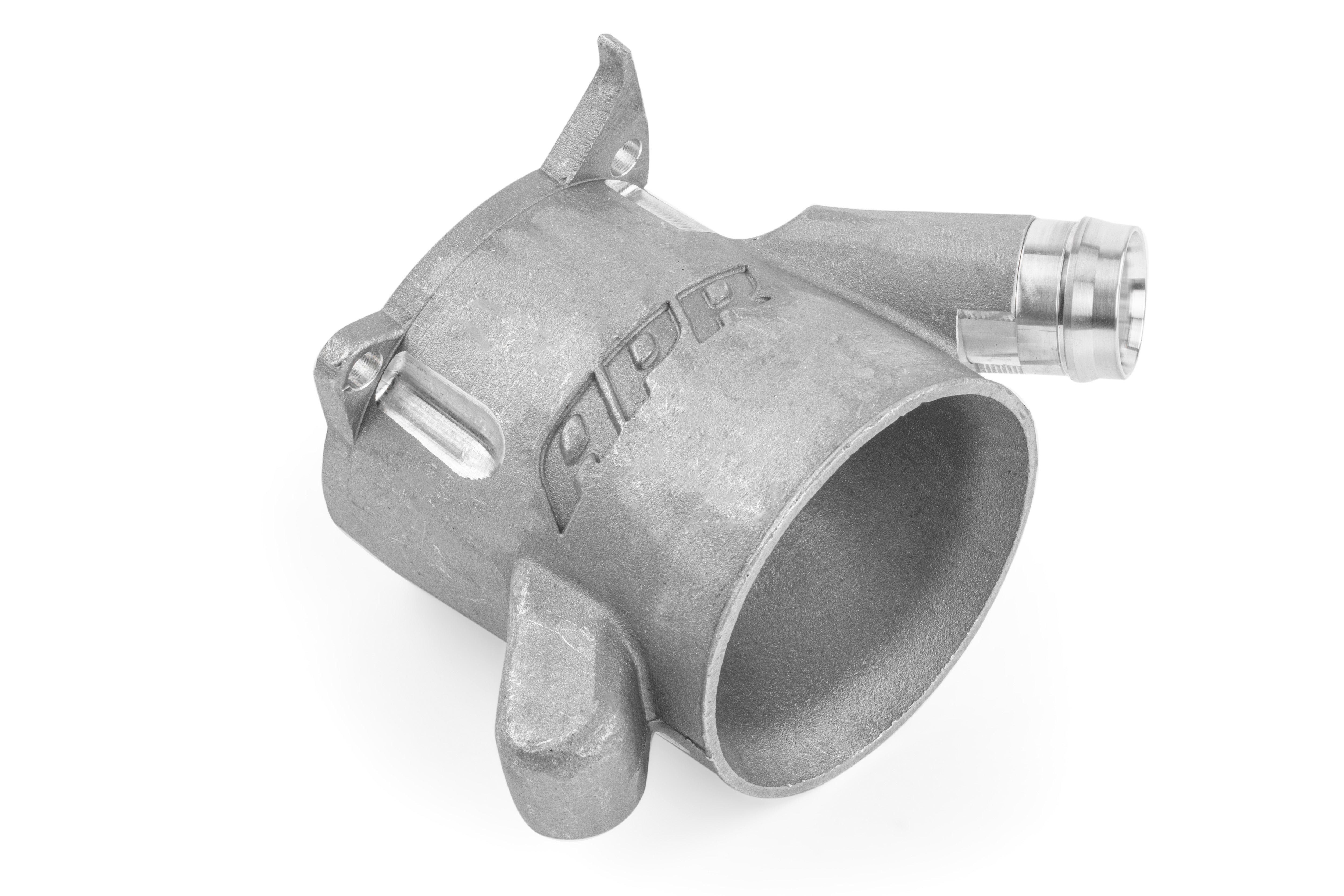 APR Carbon fibre Intake - 4.0T RS6RS7 (C8) - Image 1791