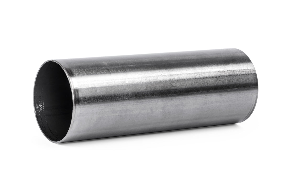 APR Catback Exhaust System (w Front Muffler) - GTI TRC (MK7.5) - Image 1008