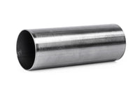 APR Catback Exhaust System (w Front Muffler) - GTI TRC (MK7.5) - Image 1008