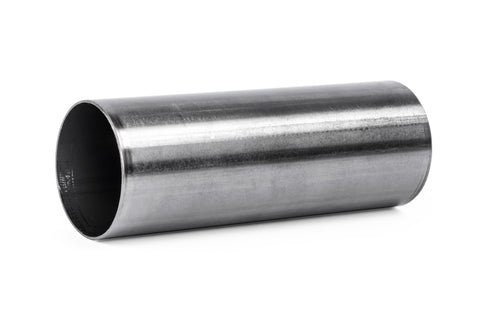 APR Catback Exhaust System (w Front Muffler) - GTI (MK7.5) - Image 5036