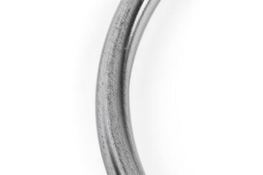 APR V-Band Clamp Sealing Ring - 63.5mm (2.5) - Image 2246