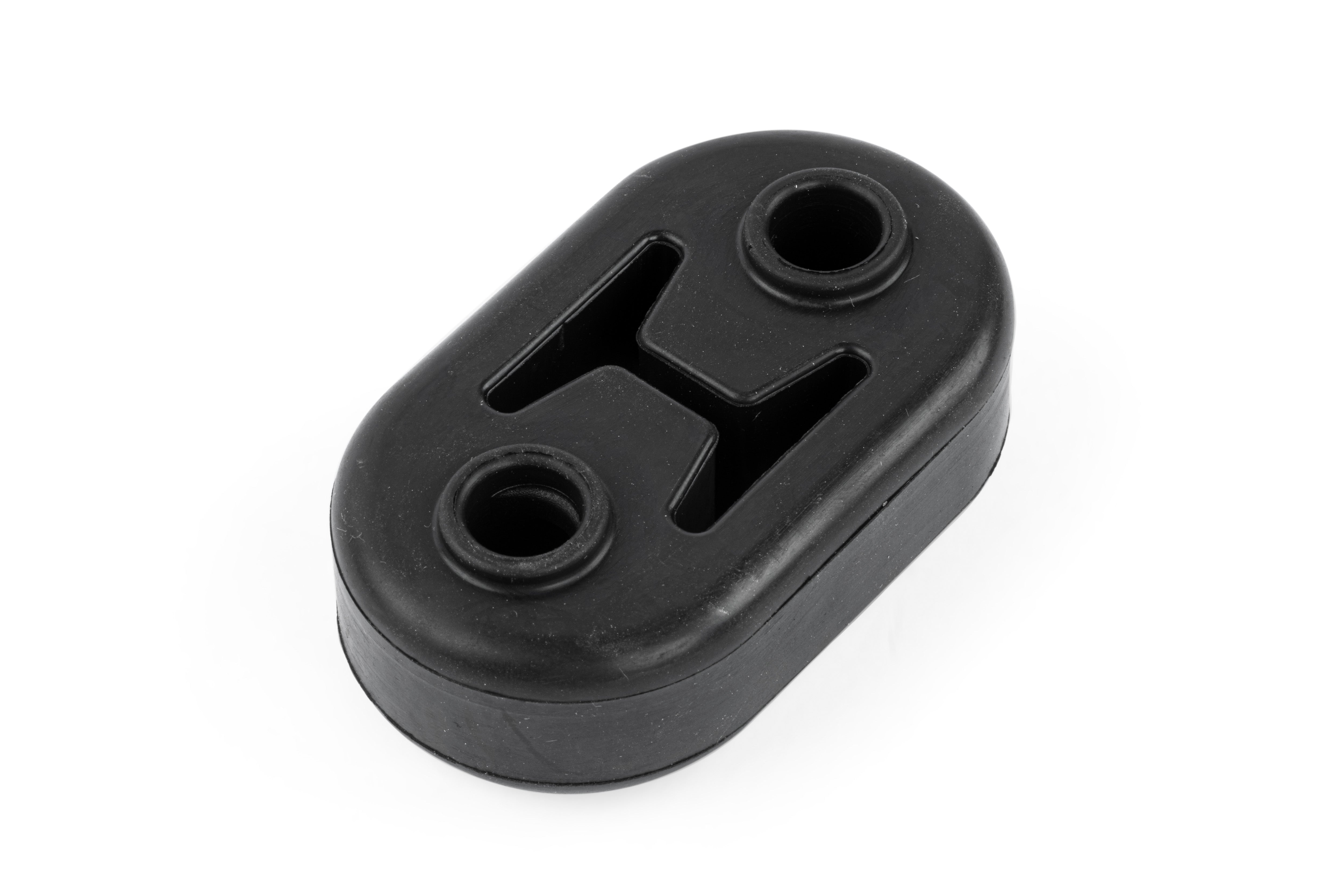 APR Exhaust Hanger Rubber Isolator - 50mm (1.97), 70A - Image 4763