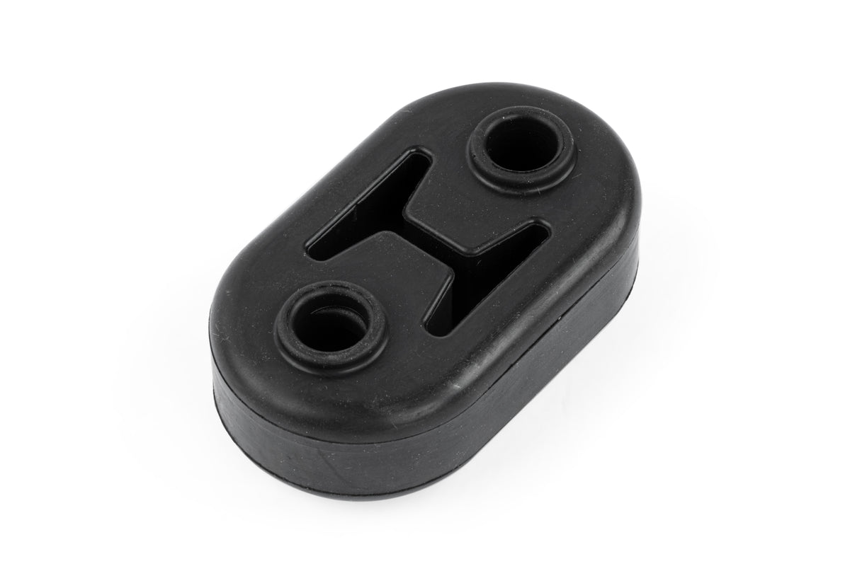 APR Exhaust Hanger Rubber Isolator - 50mm (1.97), 70A - Image 4763