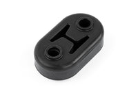 APR Exhaust Hanger Rubber Isolator - 50mm (1.97), 70A - Image 4763